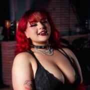 RavenVamp