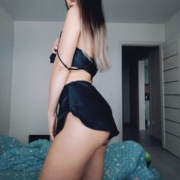 RileyRead