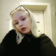 RoseThomas_