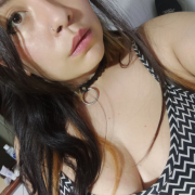 s0phie_Castelli