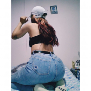 salome_saenzz