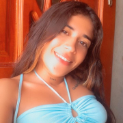 Samari_fiore