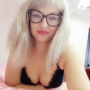 SandraBoyde