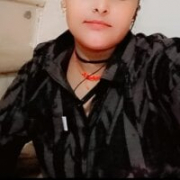 Sapna_jatt
