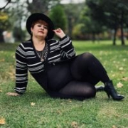 Sasharosee2