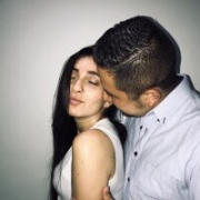 Seducers_Couple
