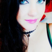 SelinaMoon