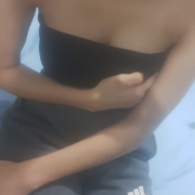 Lustfulslut