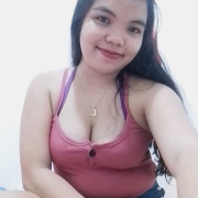 SexyLeah20