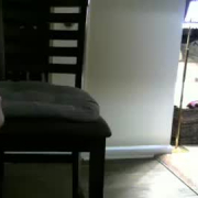 sexyoneforyourpleassure