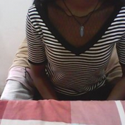 sexyqueen00