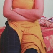 sexy_villagegirl