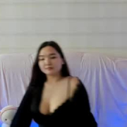 silver_meow