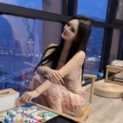 SK10010