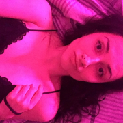 Sofa_XoXo