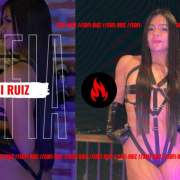 Sofi-Ruiz