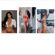 sofiadice
