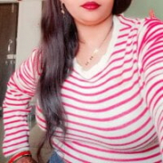 SOFIYAN_58