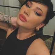 star_ivy