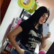 strella_17