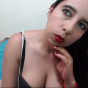 sublimesquirt