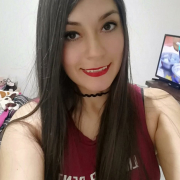 Sugar_lana_sweet