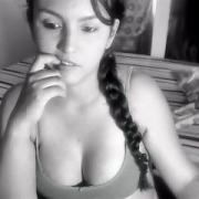 Sweeetxxx