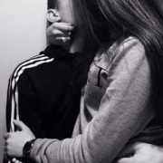 Sweetcoupleb