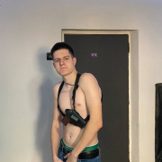sweetdad_dy
