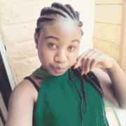 SweetxAndy