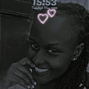 sweety_starlit