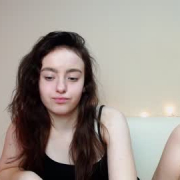 sweety_veronica