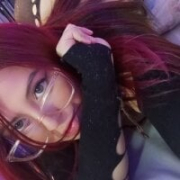 TAMY_LYN_