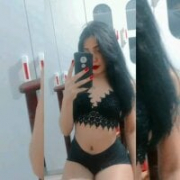 Thais240sexxy