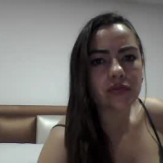 thalia_sexxy