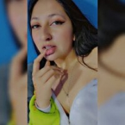 THALIA_WOLF