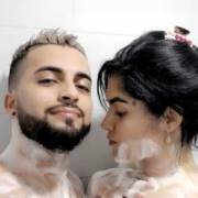 Tifanny_and_tian