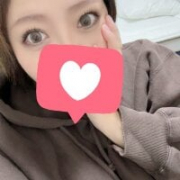 Tsubasa_sexy