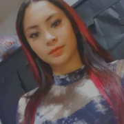 Valentina_pink18