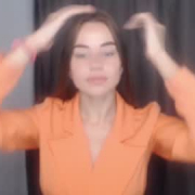 vanillajuly