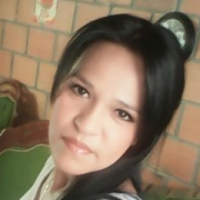 valeria82