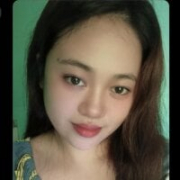 whodoes_