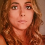 WifeJen85