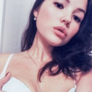 WOWanny