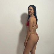 ximenaqueenh