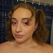 xVeronicaHillsxDaddy