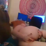 xxxblondebbyxxx