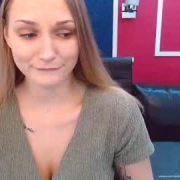 your_alison
