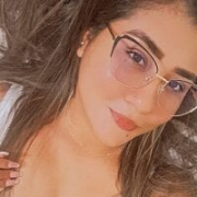 Yudithsuarez