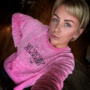 Zaya_Toksik